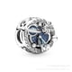 thumbnail image 1 of Charms Pandora de Estrella Viaje para Pulseras Atrapasueños Charm de 925 plata, 1 of 4