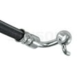 thumbnail image 3 of Sunsong 2205339 Brake Hydraulic Hose, 3 of 3