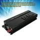 thumbnail image 5 of Inversor de potencia W, convertidor de potencia de 5000 W, 12 V a 220 V, inversor de potencia V a V, diseño revolucionario, 5 of 8