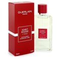 thumbnail image 1 of H�bito Rouge Leau Eau de Toilette Spray por Guerlain Guerlain Model, 1 of 2