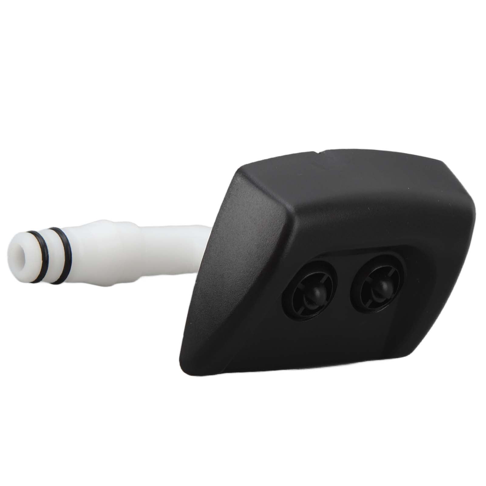 Boquilla Limpiaparabrisas Para Honda Accord, CR-V, Civic, Odyssey - Fácil Instalación, 3 Meses Garantía