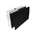 thumbnail image 4 of Lasko  YY25620  Pure Gold HEPA Replacement Pk, 4 of 12