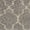 Ash, variant on Nourison Amore Trellis Charcoal 7'10" x 10'10" Area Rug, (8x11)