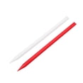 thumbnail image 1 of Watch Repair Stick Plastic,2pcs Watch Clean Stick Watch Clean Stick Watch Dial Clean Stick Unrivaled Performance, 1 of 14