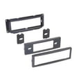 thumbnail image 1 of American International CD-K640 - Car stereo installation kit, 1 of 2
