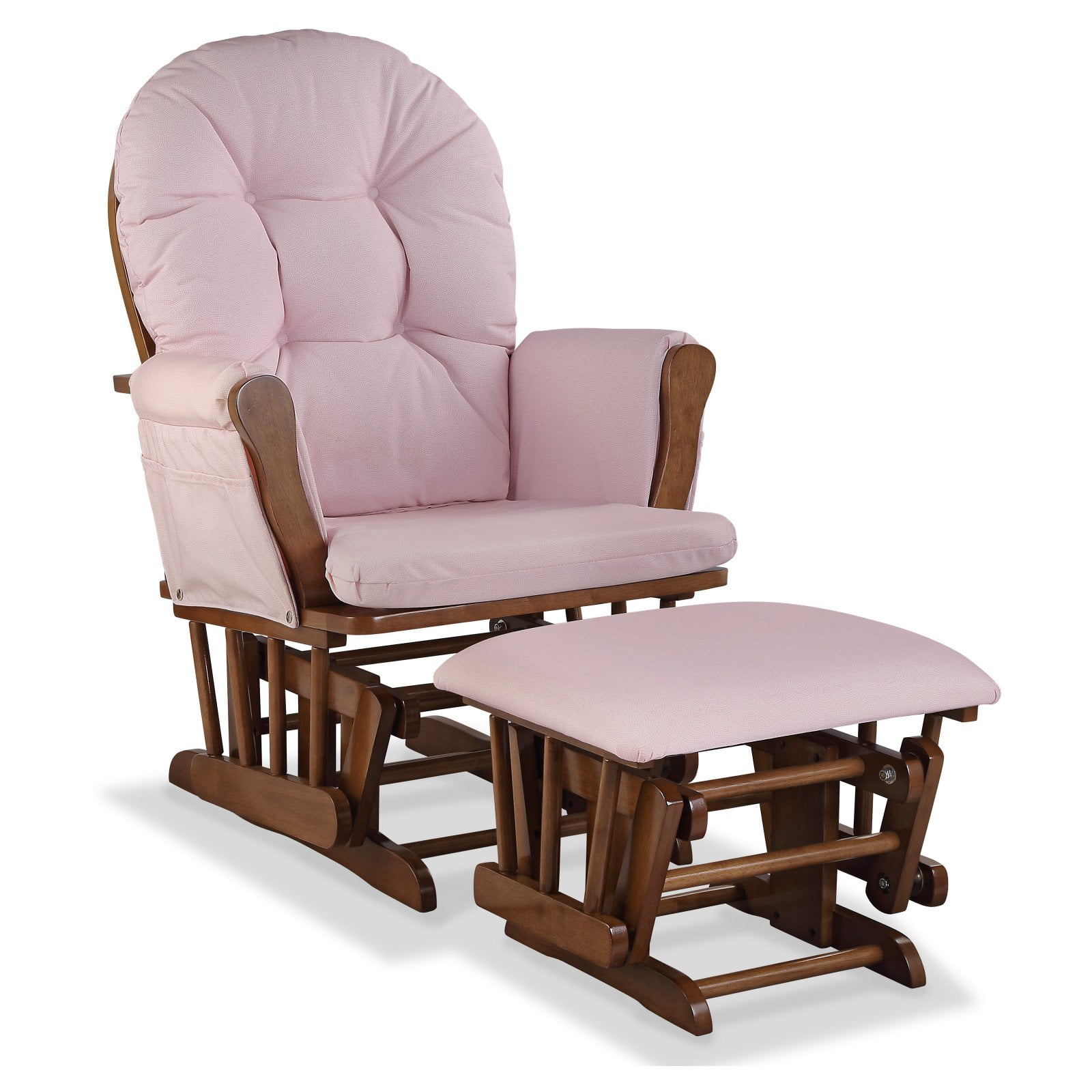 glider cushions glider cushions