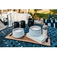 thumbnail image 2 of Better Homes & Gardens Outdoor Citronella Candle, 2 of 9