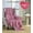 Valentine-Throw-Juliette, variant on Faith, Hope, Love Home Décor Heart Blanket – Ultra Soft Microplush Throw 50"x60" | Cozy Love Theme Gift for Couch, Bed, Travel, Valentine’s Day & More | Washable | Red Hearts with Sherpa Backing