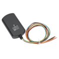 thumbnail image 1 of Adaptador de emulador de camión, para camión EURO 6 Adaptador de emulador EUR Emulador EUR OB Diseñado meticulosamente, 1 of 9