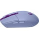thumbnail image 4 of Mouse Gamer Logitech Óptico G305 Inalámbrico, 4 of 6