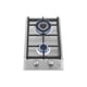 thumbnail image 2 of Combo Parrilla a Gas AVERA 2 Quemadores y Campana de Pared 60 cm AI2CEA60, 2 of 11