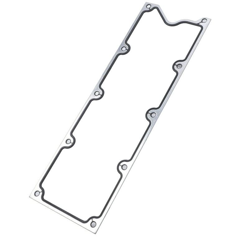 Gasket Replacement 3 Pack – S'well