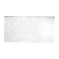 thumbnail image 2 of Wiueurtly Sac de Rangement sous Vide pour Matelas, 2 of 9
