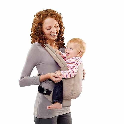 evenflo infant carrier