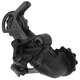 thumbnail image 3 of Desviador Delantero De Bicicleta ANGGREK Cambio Suave De Conexión Amplia Para Montar En Bicicleta De Montaña MTB, 3 of 8