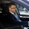 thumbnail image 4 of Laonim Bluetooth Glasses, 4 of 6