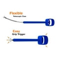 thumbnail image 2 of Grab-it Gadget, 2 of 3