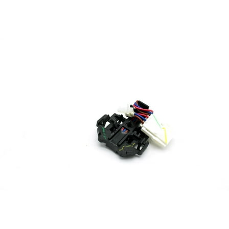 WH12X27187 GE Speed Sensor OEM WH12X27187