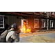 thumbnail image 4 of Videojuego Microsoft PlayerUnknown's Battlegrounds Xbox One, 4 of 5