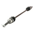 thumbnail image 3 of All Balls Front Left 6ball CV Axle for Honda Big Red MUV 700 2009-2013, 3 of 3