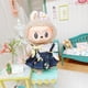 thumbnail image 5 of Ropa y accesorios para muñecas de peluche Kawaii de 17 cm, monos, faldas, regalos de bricolaje para muñecas ídolos de Corea del Kpop Exo Labubu, 5 of 5