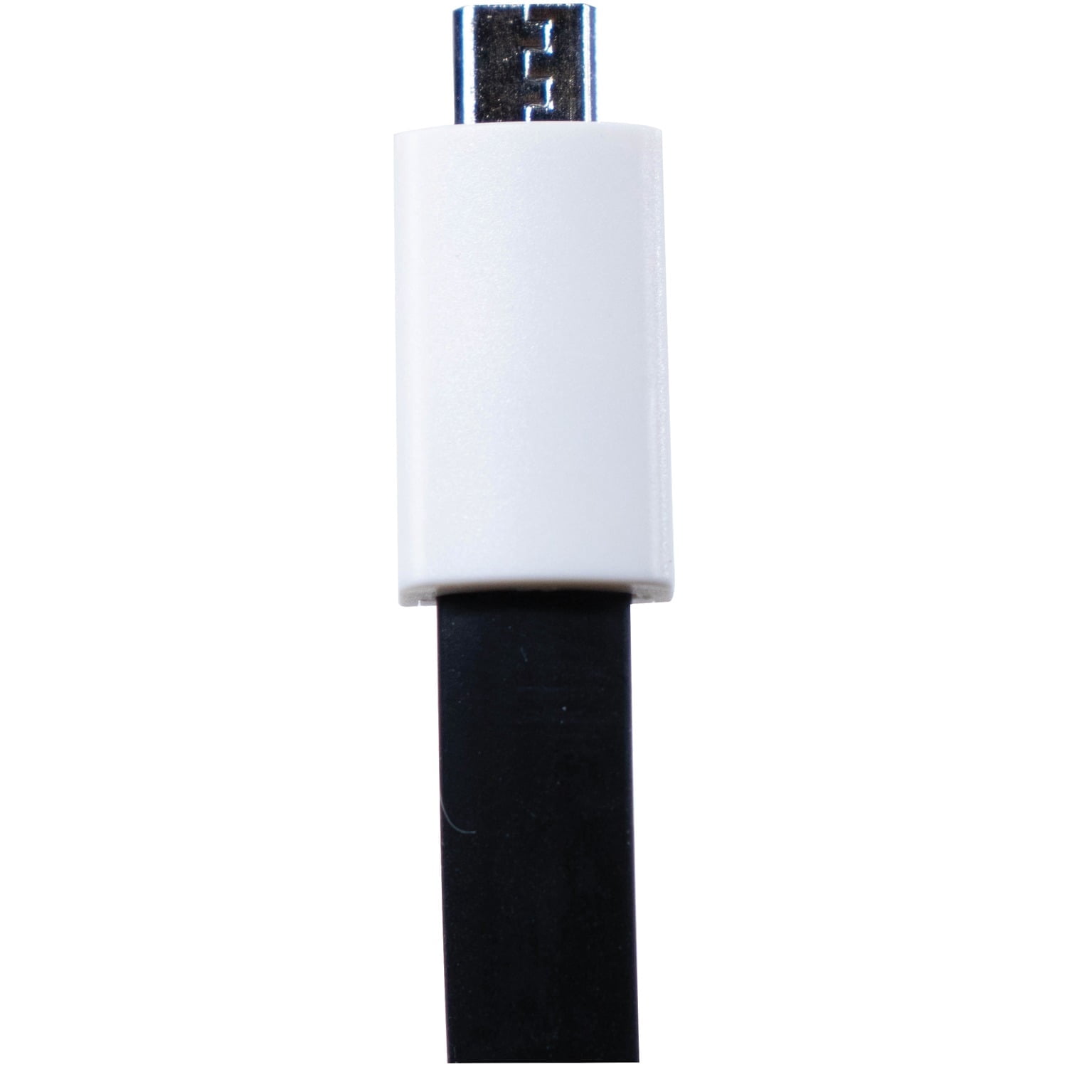 Stealth Cam iOS Card Reader