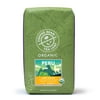 Coffee Bean & Tea Leaf Organic Peruvian Light Roast Whole Bean Coffee 12 oz Bag …