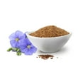 thumbnail image 4 of Sunfood - Flax Seeds Organic Milled - 1 Each -16 Oz, 4 of 5