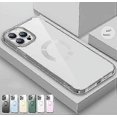 thumbnail image 5 of Giphogantic Phone Case Designed For Iphone 14 Pro Max,iphone 11-14 Phone Cover, 5 of 5
