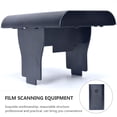 thumbnail image 2 of Film Slide Scanner 35mm 135mm Negative Film to Digital Converter Accessory, 2 of 8