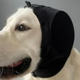 Easygou Dog Ear Muffs Noise Protection Noise Canceling For Dogs Dog