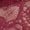 Burgundy, variant on Women's Deep V-Neck Lace Bralette, Wireless Soft Camisole Tank Top, Adjustable Straps Breathable Everyday Layering Undergarment Burgundy L