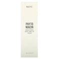 thumbnail image 2 of Crema tonificante corporal Nacific Phyto Niacin Brightening 300 ml, 2 of 3