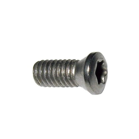 Hhip Replacement Screws,for 1/4 3/8/1/2" Cu 2002-0122