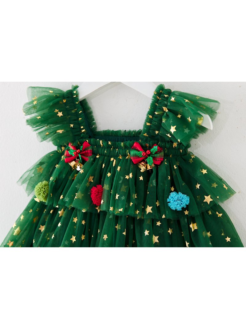 green dress maternity Kate Green Silk Custom Maternity Photoshoot Gowns, XXL / 38#-Grass Green