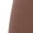 #146Coffee, variant on Control Compression Tank Tops for Women Seamless Scoop Neck Body Shaper Wide Strap Camisole