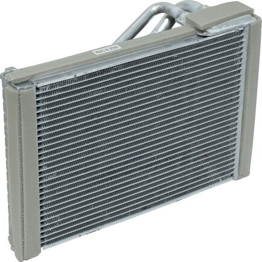 UAC EVAP CORE/EVAP ASSY
