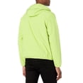 thumbnail image 2 of Chaqueta Tommy Hilfiger Performance Soft Shell con capucha para hombre, 2 of 3