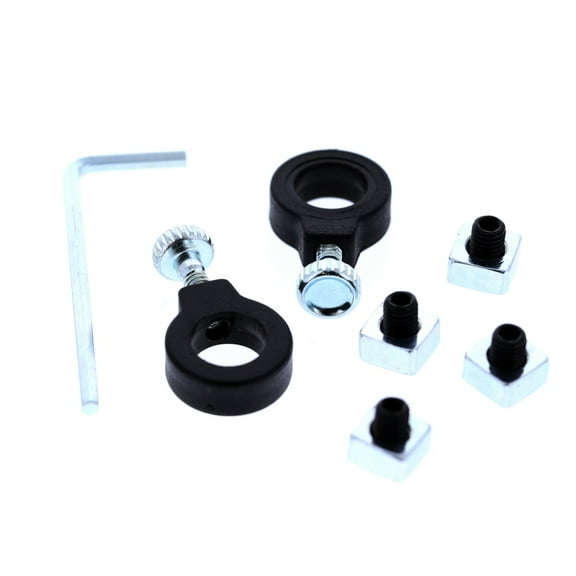 Stanley OEM 20-800-18 Miter Saw Screw And Nut 20-800