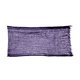 thumbnail image 1 of Paño Sangriento Y Espeluznante De Halloween En Blanco, Negro, Morado Y Naranja, 72 X 30 Pulgadas, Decoración De Halloween Para Fiestas, Paño Espeluznante Rojo Sangre De Halloween, Decoración Para Ex, 1 of 4