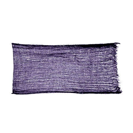 

Black White Purple Orange Red Cloth 72 X 30 Inch Cloth Decoration For Party Supplies Red Cloth Outdoors Decoration Hot Sale Clearance