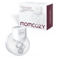 thumbnail image 1 of Bomba Tira Leite Materno Portátil Momcozy S12, 1 of 7