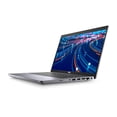 thumbnail image 1 of Restored Dell Latitude 5420 14-Inch FHD Laptop Intel Core i7-1185G7 16GB RAM 512GB SSD Windows 11 Pro (Refurbished), 1 of 1