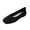 Black |#5, variant on Wide Ballet Flats Shoes for Women, Width Breathable Knit Women's Flats with Arch Support, Comfortable Shoes for Women Dressy Casual Work Office Green 41
