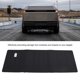 thumbnail image 4 of Protector Tailgate, Matta Tailgate Fuerte Protecciónica Alta Harditudud Anti Scratchs Para Camiones, 4 of 7