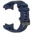 thumbnail image 4 of Smart Sports Watch Strap Official Style Silicone Replacement Band For Fitness, 4 of 5
