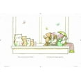thumbnail image 5 of Waiting, 5 of 5