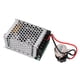 thumbnail image 4 of Controlador de motor, regulador de velocidad de motor de CC Interruptor del controlador de velocidad del motor Regulador de velocidad del motor de CC Rendimiento sólido, 4 of 9