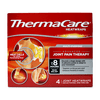 ThermaCare Joint Pain Therapy One Size Fits Most 4 per Box