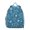 Sky-blue-30, variant on Dreamy Night Sky Butterfly Student Backpack – Watercolor Floral Pattern with Stars, Constellation, Fantasy Butterfly Wings